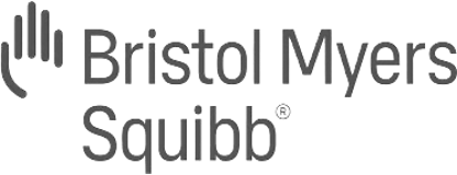 Bristol Myers Squibb
