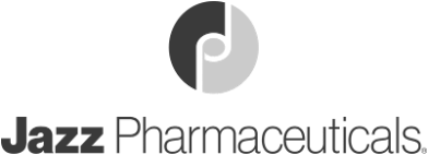 Jazz Pharmaceuticals