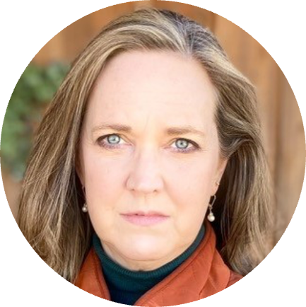Jessica Beaver, Ph.D.Head of Regulatory
