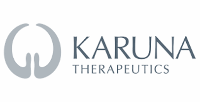 Karuna Therapeutics