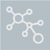 Molecule Product