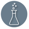 Drug Developers