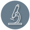Drug Discoverers