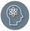 Preclinical Experts