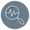 Predictive Pharmacokinetic Modelers
