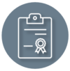 Regulatory Experts & Managers
