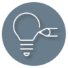 Intellectual Property Inventors