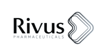 Rivus